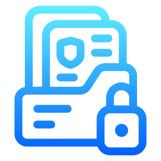 Regular Security Reviews