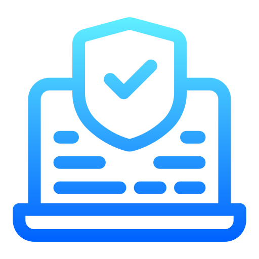 Regular Security Reviews