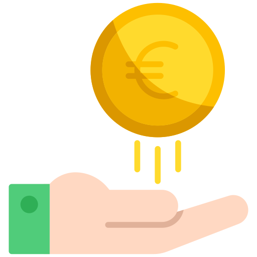 Financial Impact