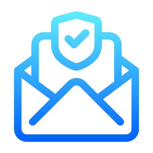 Regular Security Reviews